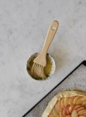 Pastry Brush Classic