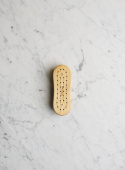 Vegetable Brush