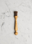 Mushroom Brush