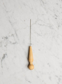 Potato Stick Oiled Birch