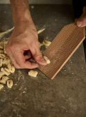 Gnocchi Board