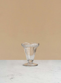 Cadette Ice Cream Cup