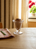Cadette Ice Cream Cup