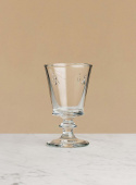 Abeille Wine Glass 