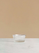 Sweet Dessert Bowl