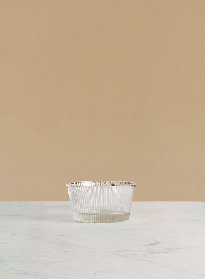 Sweet Dessert Bowl in the group Kitchen / Porcelain / Dessert Bowl at Tambur Store AB (LAL617001)