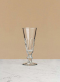 Perigord Champagne Glass