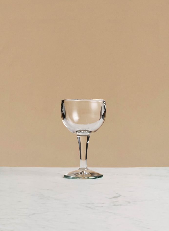 Ballon Wine Glass in the group Kitchen / Table setting / Drinking Glass at Tambur Store AB (LAL625701)