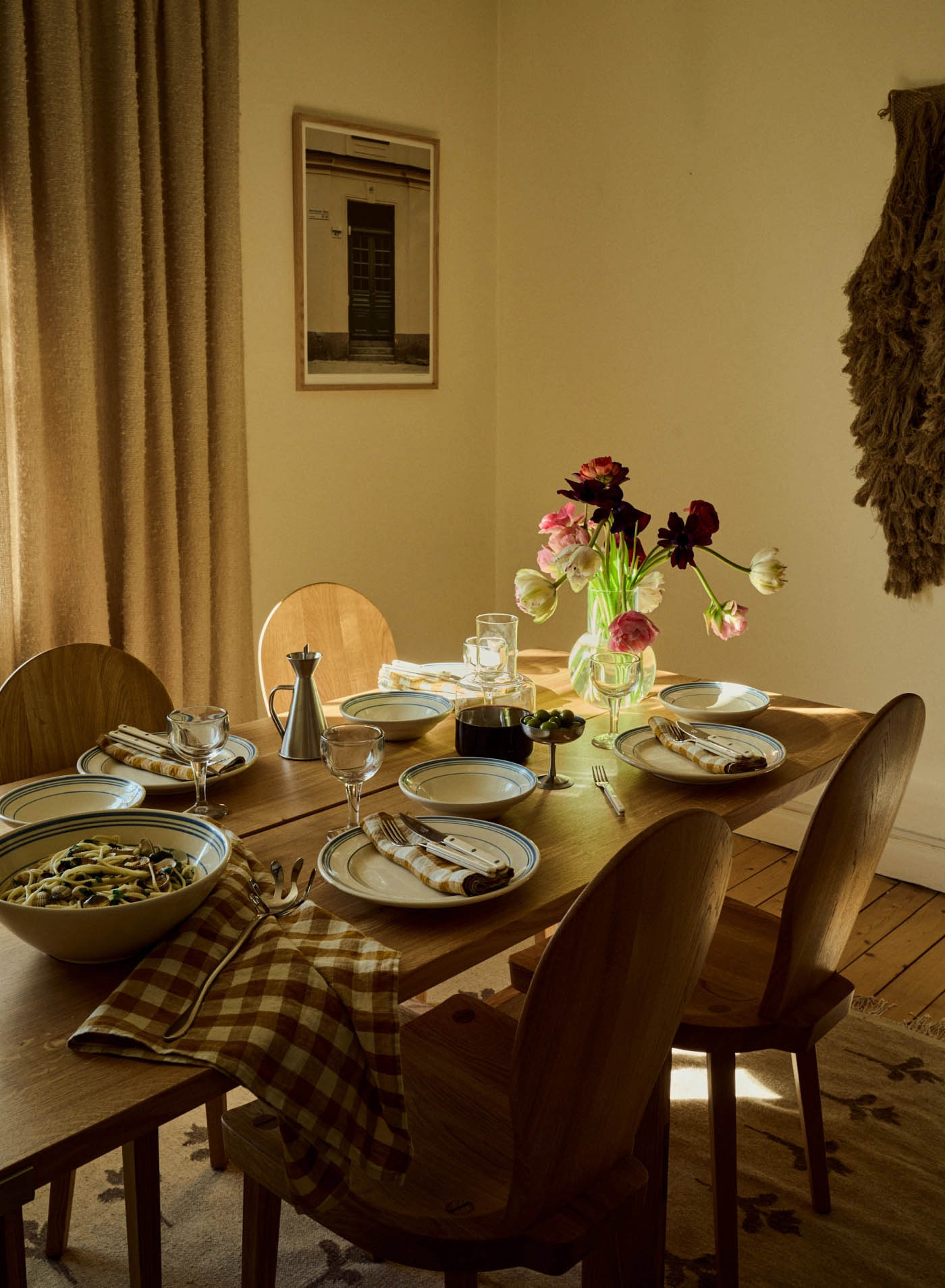 Ballon Wine Glass Ballon Wine Glass