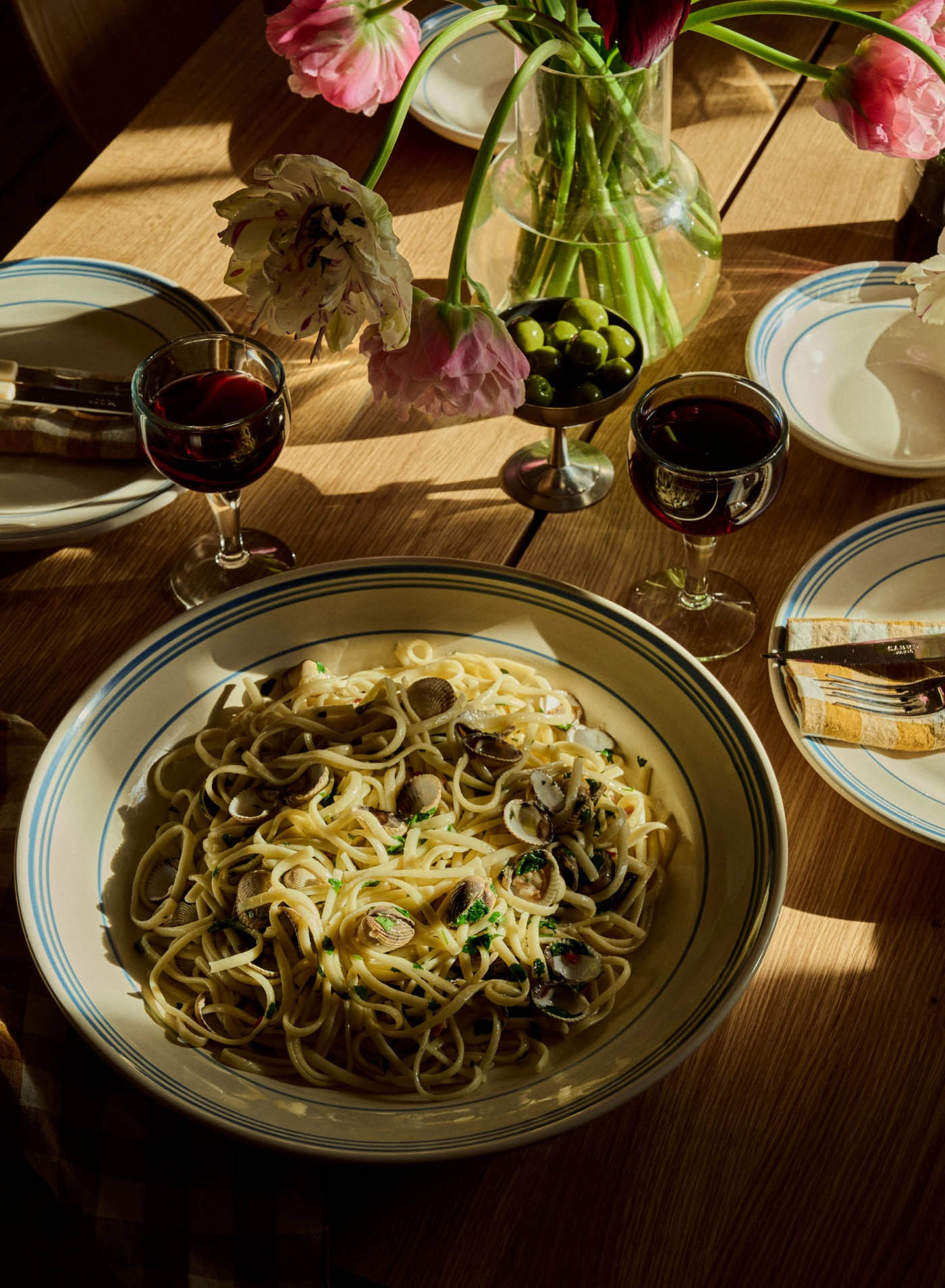 Ballon Wine Glass Ballon Wine Glass