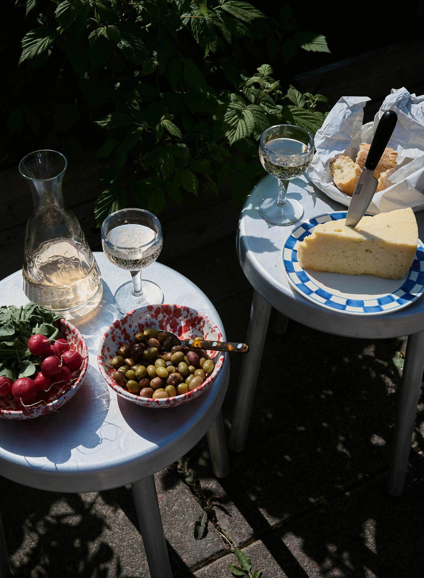 Ballon Wine Glass Ballon Wine Glass