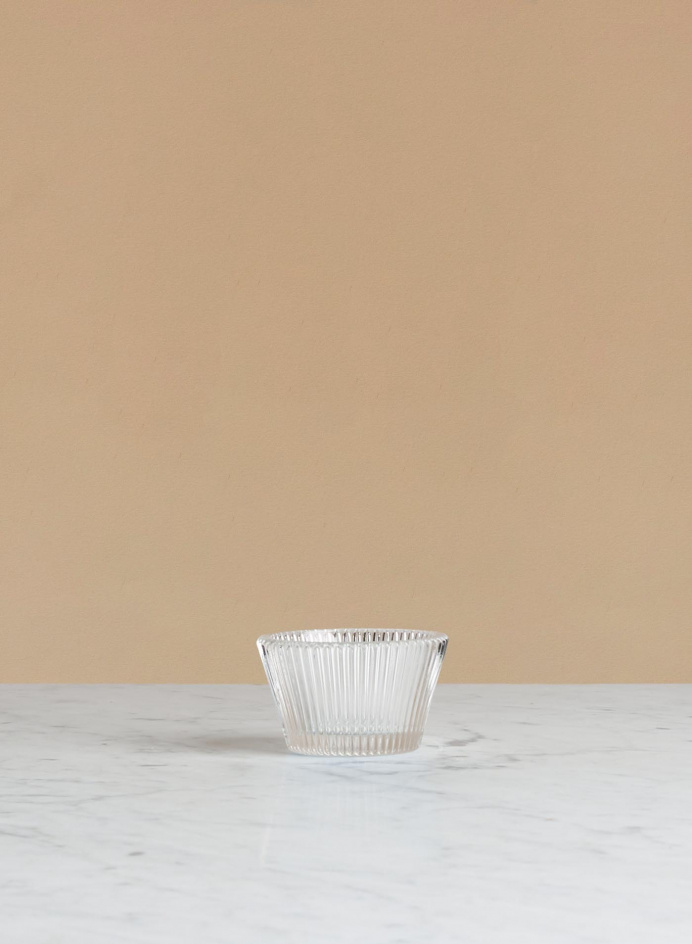 Sweet Mini Bowl in the group Kitchen / Porcelain / Mini bowls at Tambur Store AB (LAL626101)