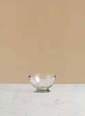 Abeille Dessert Bowl
