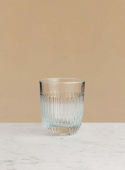 Ouessant Juice Glass 