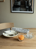 Ouessant Juice Glass 