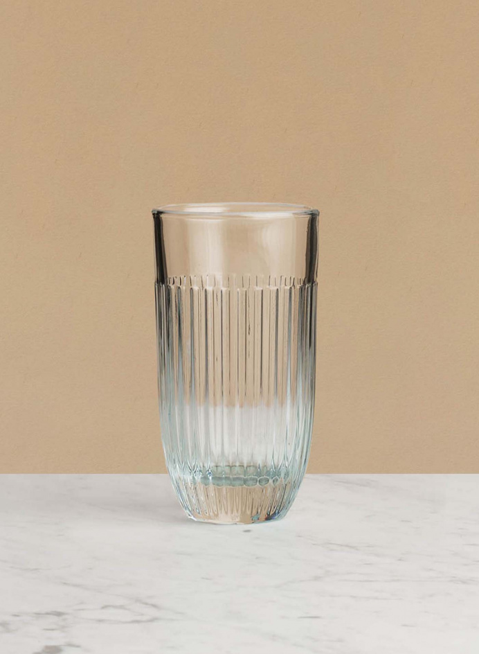 Ouessant Beer glass in the group Kitchen / Table setting / Drinking Glass at Tambur Store AB (LAL635601)
