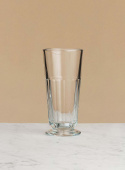 Perigord Beer glass/Long drink glass