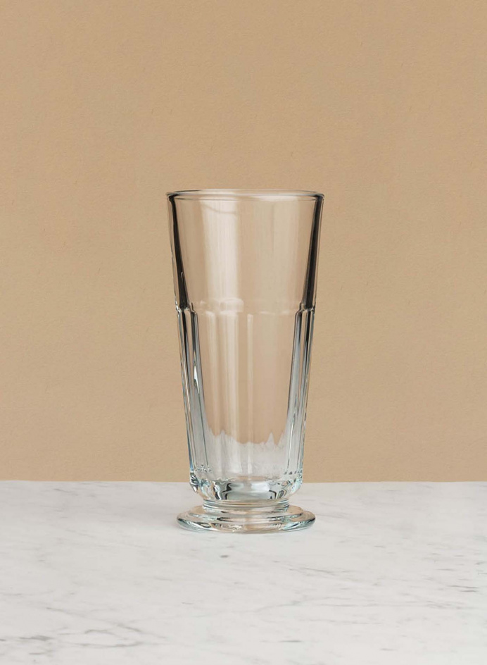 Perigord Beer glass/Long drink glass in the group Kitchen / Table setting / Drinking Glass at Tambur Store AB (LAL636301)
