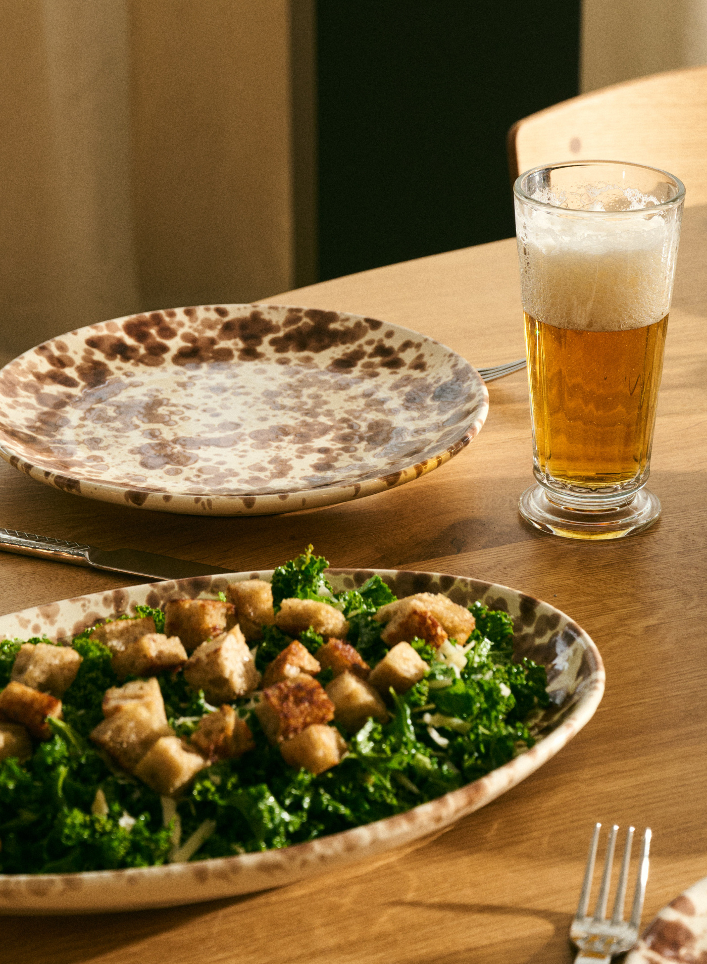 Perigord Beer glass/Long drink glass Perigord Beer glass/Long drink glass