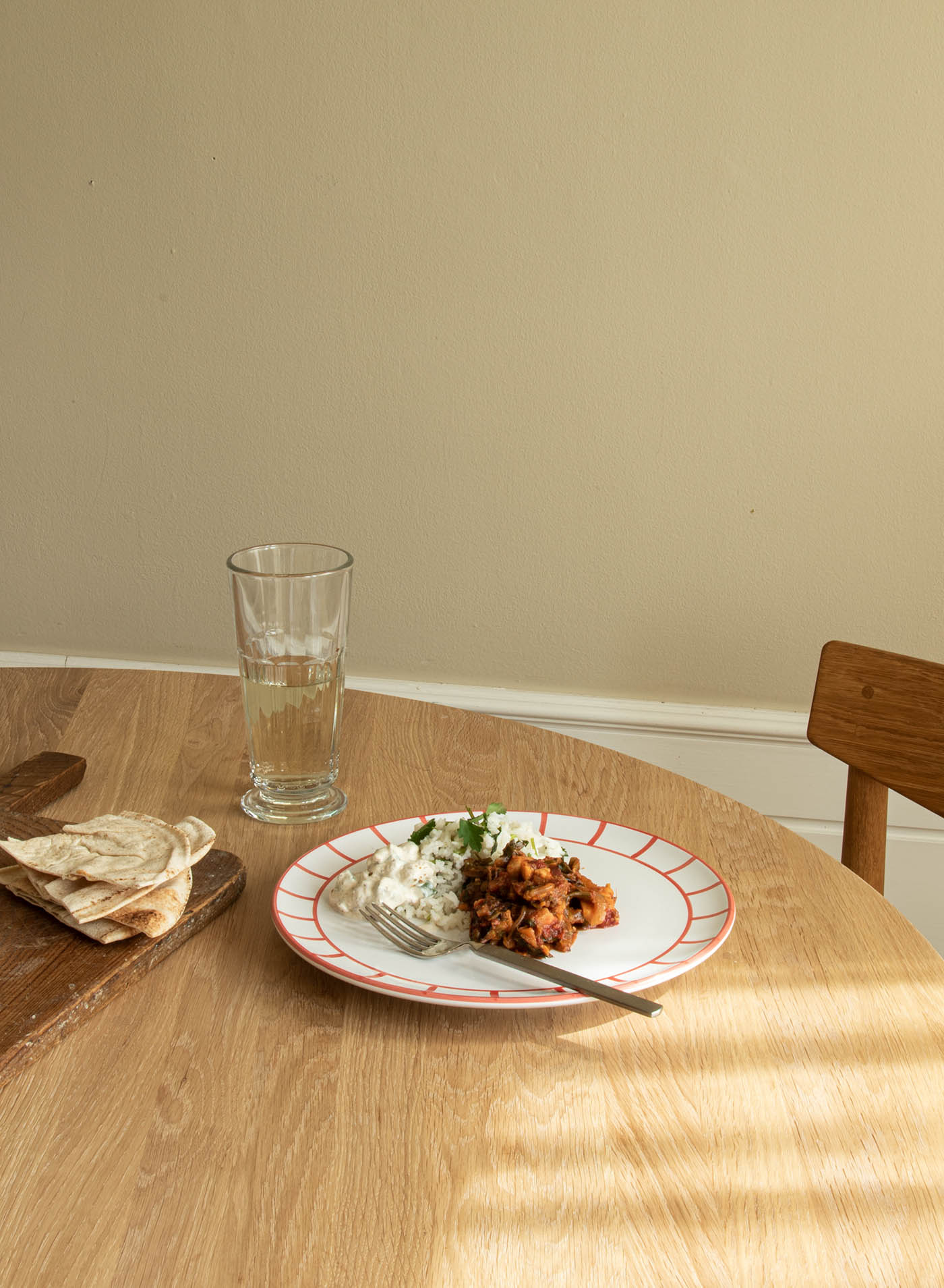 Perigord Beer glass/Long drink glass Perigord Beer glass/Long drink glass