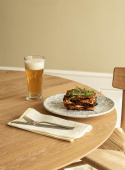 Perigord Beer glass/Long drink glass