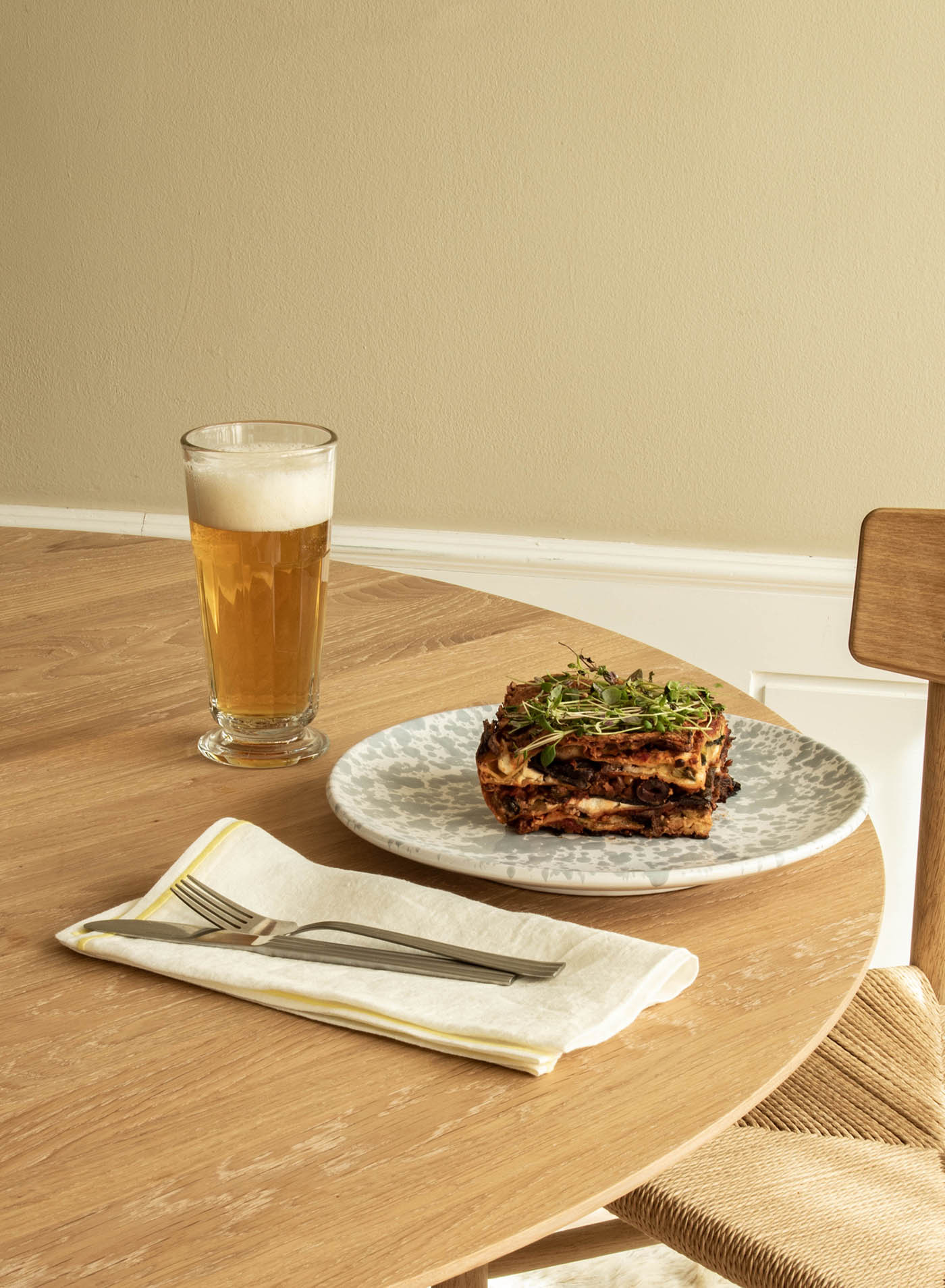 Perigord Beer glass/Long drink glass Perigord Beer glass/Long drink glass