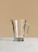 Abeille Pitcher