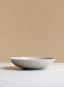 Pasta Bowl Natural