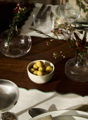 Accessory Bowl Natural