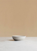 Dessert Bowl Natural Ø13 cm
