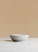 Soup Bowl Natural Ø17cm