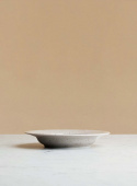 Deep Plate Lifestyle Natural