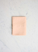 Kitchen Towel Light Hazelnut
