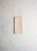 Linen Napkin Sand