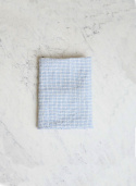 Kitchen Towel Sky Checks