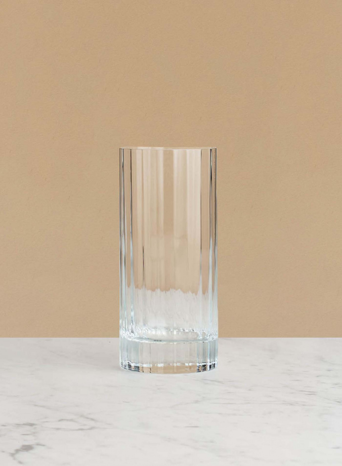 Bach Beer glass in the group Kitchen / Table setting / Drinking Glass at Tambur Store AB (LUG1082402)