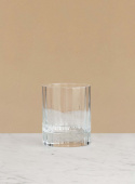 Water Glass Bach