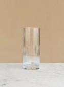 Bach Juice Glass
