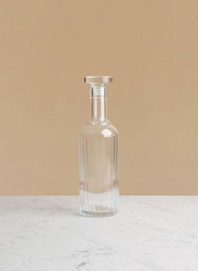 Bach Carafe 75cl in the group Kitchen / Porcelain / Pitcher at Tambur Store AB (LUG1131301)