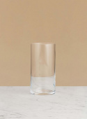 Top Class Juice Glass