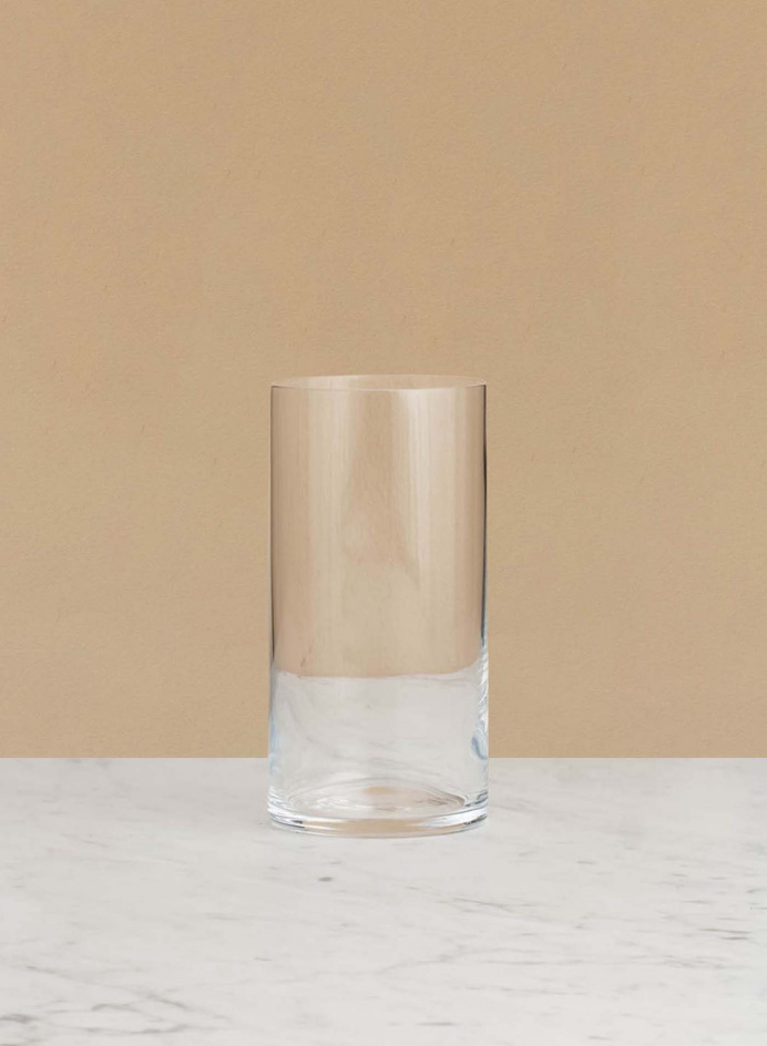 Top Class Juice Glass in the group Kitchen / Table setting / Drinking Glass at Tambur Store AB (LUG1263301)