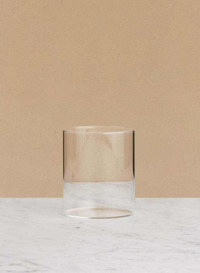 Top Class Drinking Glass in the group Kitchen / Table setting / Drinking Glass at Tambur Store AB (LUG1263501)