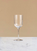 Bach Red Wine Glass