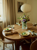 Optica Champagne Glass