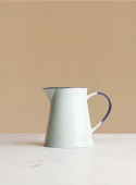 Jug Ovanåker Blue 