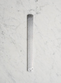 Zester Classic