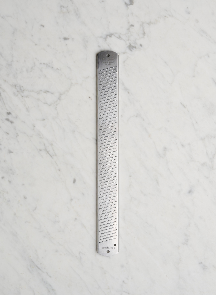 Zester Classic in the group Kitchen / Cooking / Kitchen utensils at Tambur Store AB (MIC40001)