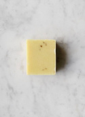 Eco Soap Lavender