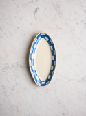 Serving Platter Piccolo Scatole