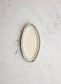 Serving Platter Piccolo Decori de Rigio